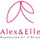 Alex&Elle - Scandinavian Art and Design