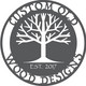 Custom Old Wood Designs, LLC