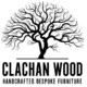 Clachan Wood