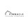 Pinnacle Custom Interiors