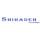 Shihadeh Contracting LLC