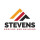 Stevens Roofing and Building