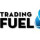 TradingFuel