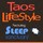 Taos Lifestyle