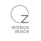 OZ Interior Design