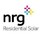 NRG Home Solar