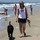 mary_thomas27