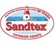 Sandtex Exterior Paints
