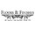 Floors & Finishes