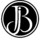 JB Designs, LLC