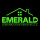 Emerald Construction Services LLC