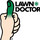 Lawn Doctor of Longview-Tyler