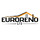 Euro Reno Ltd