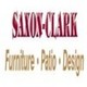 Saxon Clark Furniture Patio Design