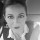 lucia_lpez63