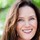 tracey_blanton