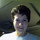 patricia_lewis70