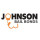 Johnson Bail Bonds
