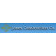 Jones Construction Company, LLC