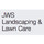 JWS Landscaping & Lawncare