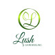 Lush Gardens Inc