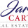 Jarrett Carter of ERA Courtyard Real Estate