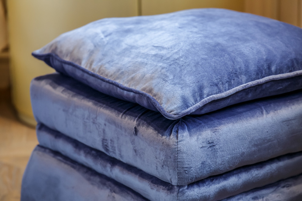 Квартирный вопрос