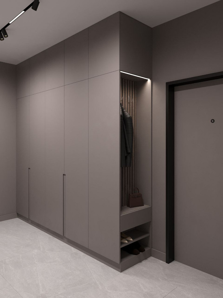 ЖК "Фестиваль парк"