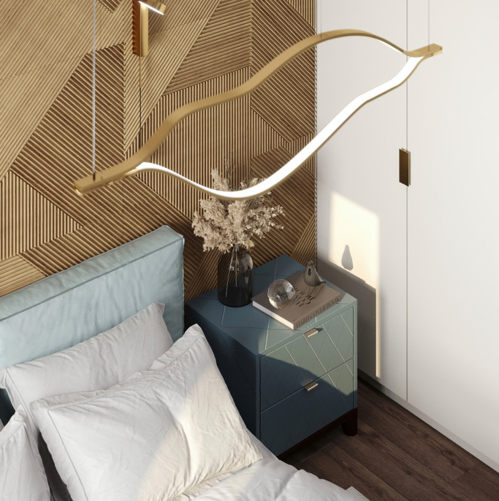 ДИЗАЙН-ПРОЕКТ «РАСЦВЕТАЙ-2»