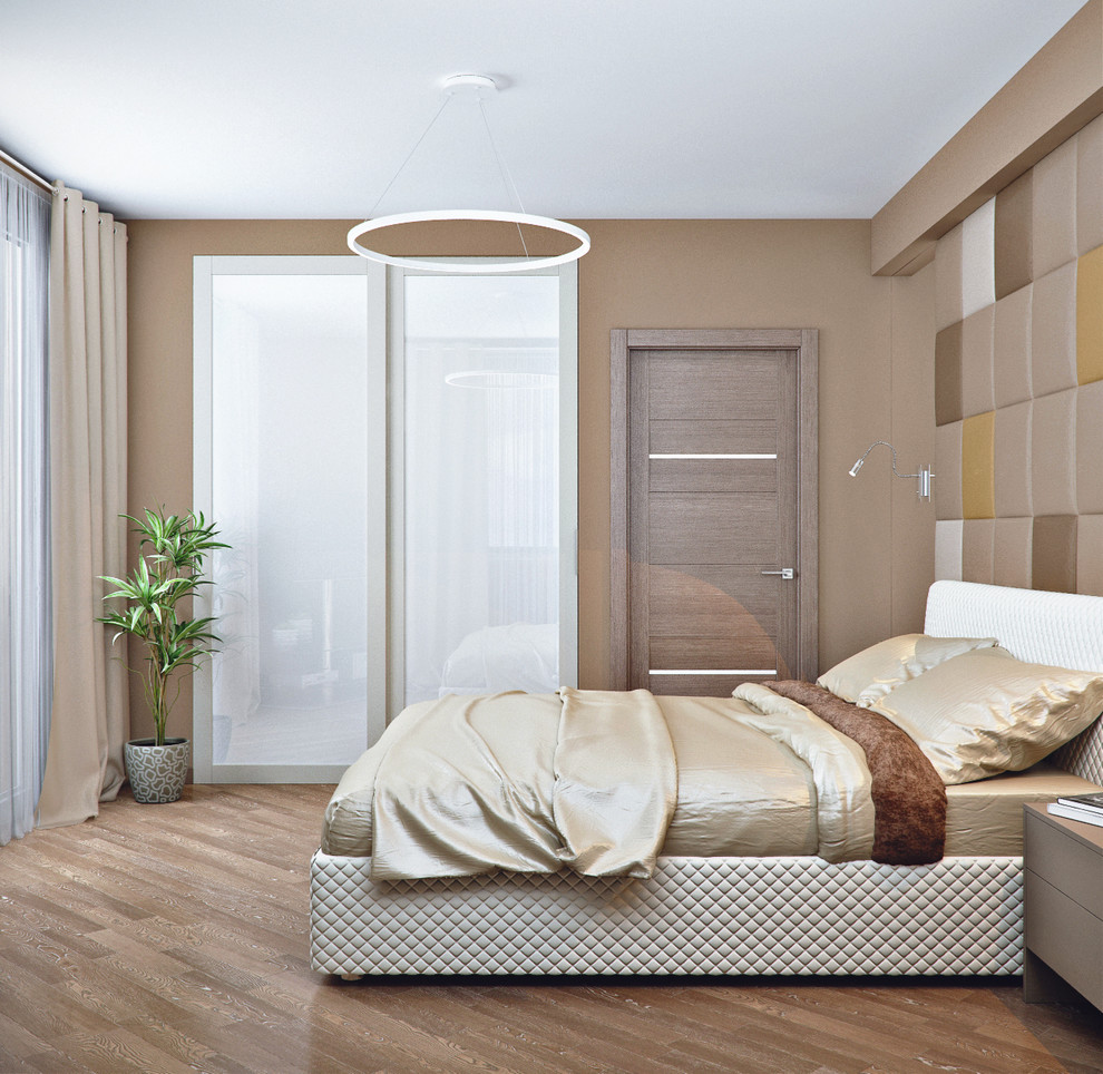 Квартира 100 кв.м. ул. Херсонская