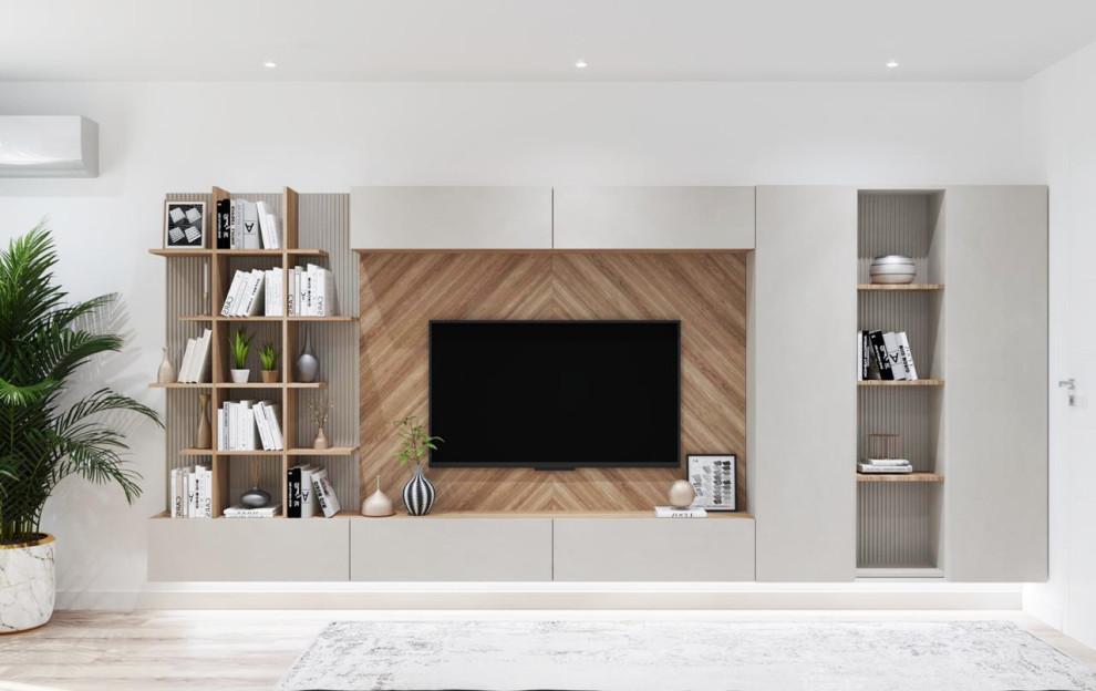 квартира в калининграде