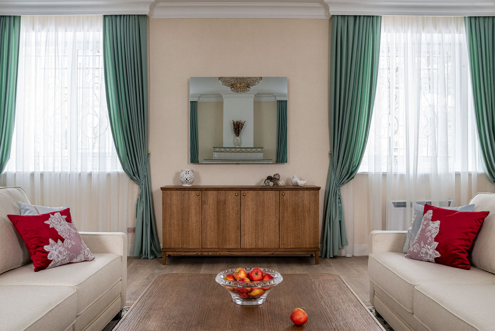 "На дачу" .Тамара Гвердцители