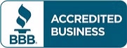 BBB icon