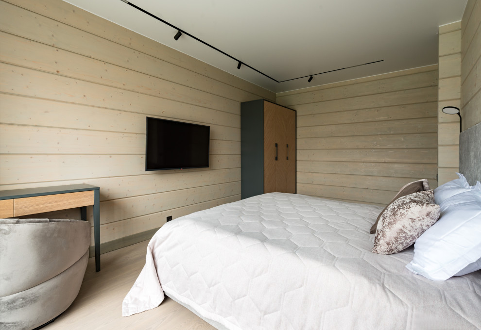 Вознесенское