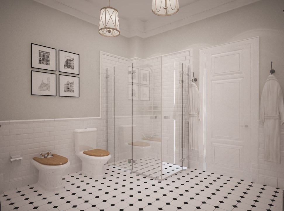 дом пушкин (11).jpeg