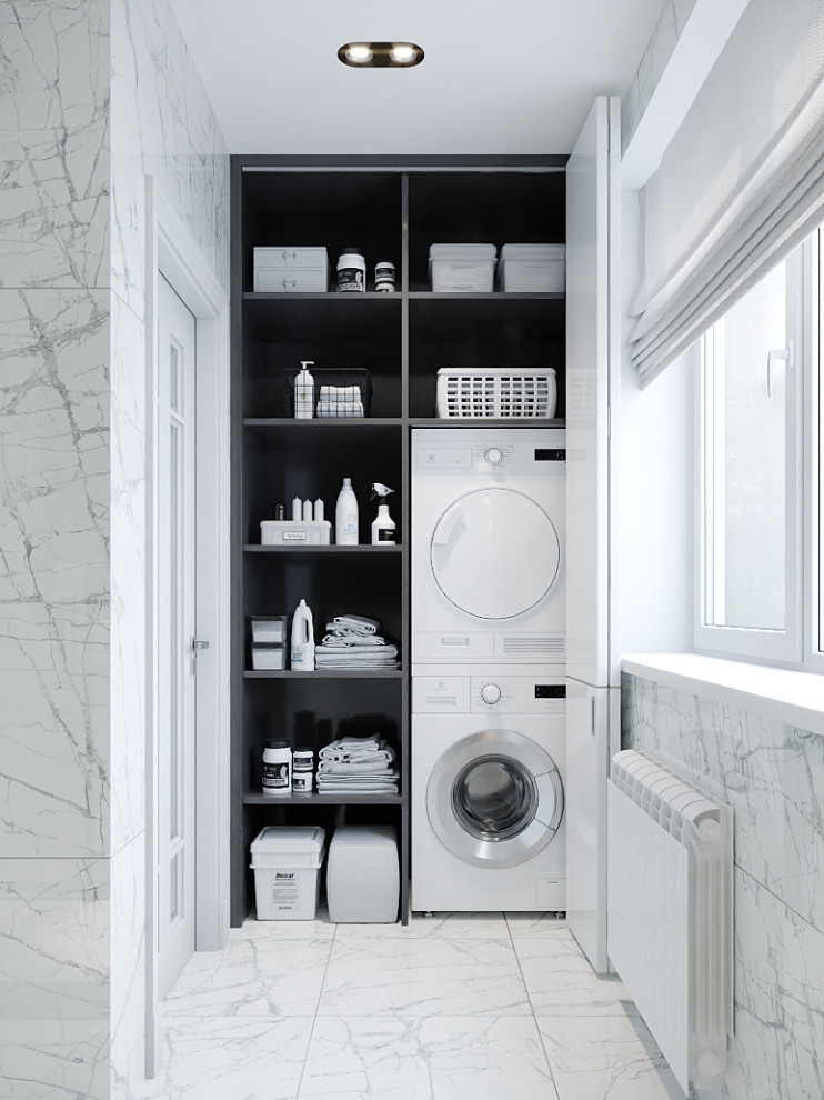 Дом в Губкине