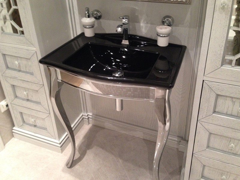 Павловская Слобода