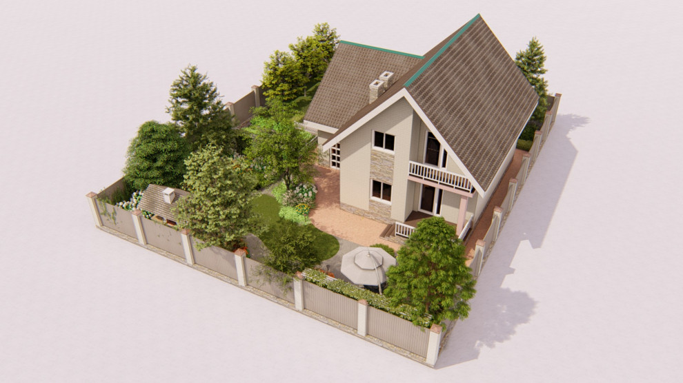 "Молодость"