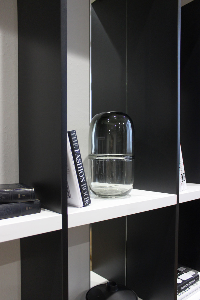 Трехкомнатная квартира в Краснодаре