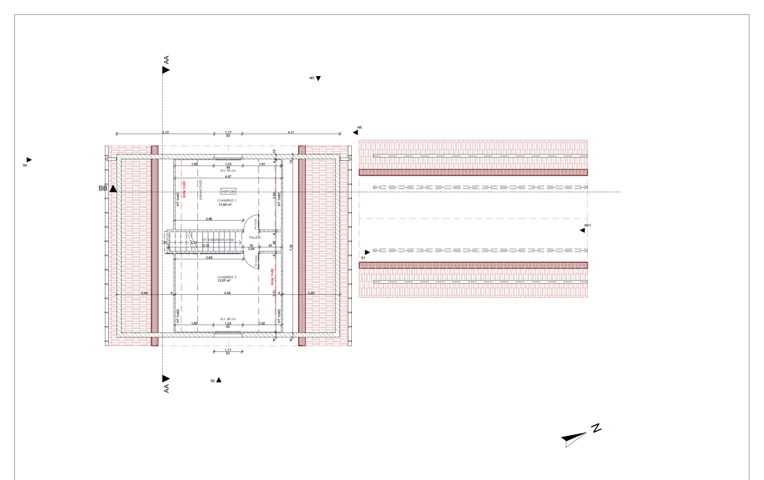 PROJET D