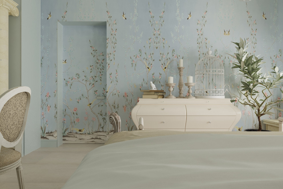 Итальянская гавань