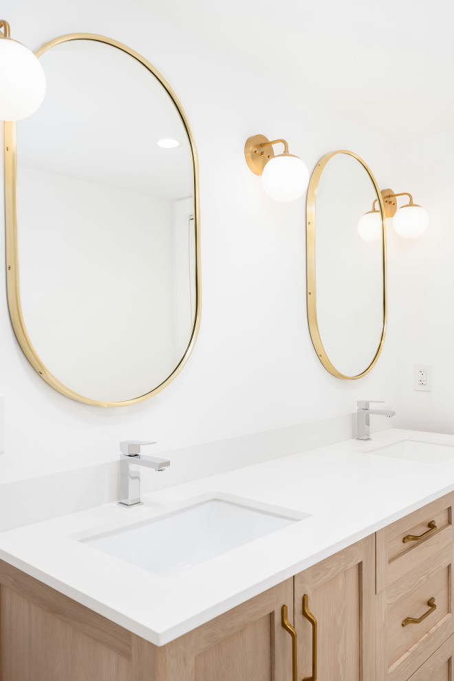 Home Remodel Timothy Dr