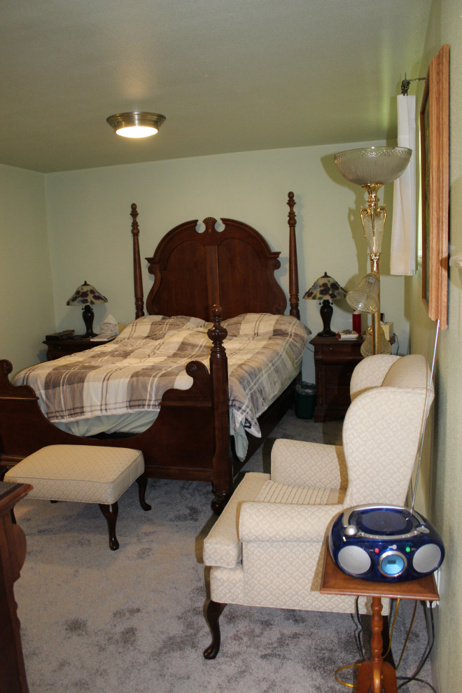 Home Remodel