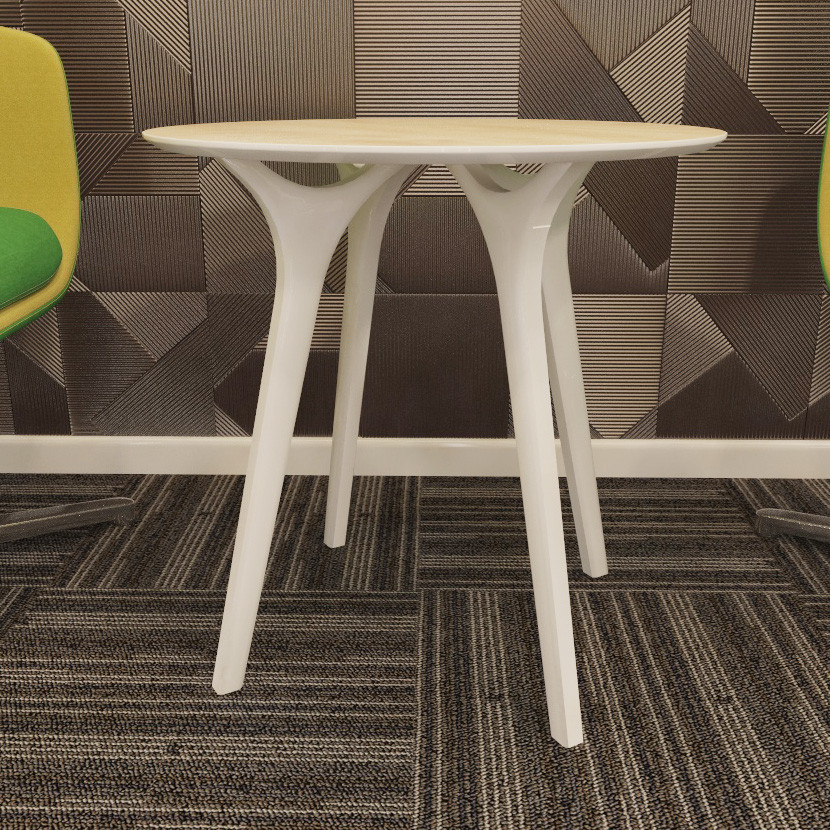 Коворкинг Сбер