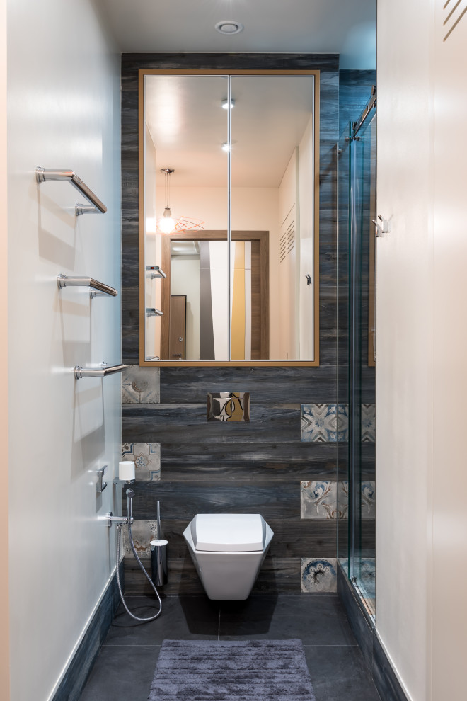 Квартира на Кирочной