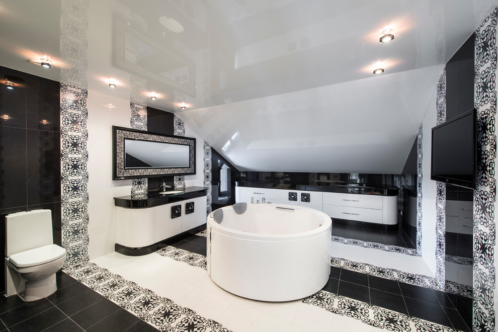 Частный дом Сергиев Пасад