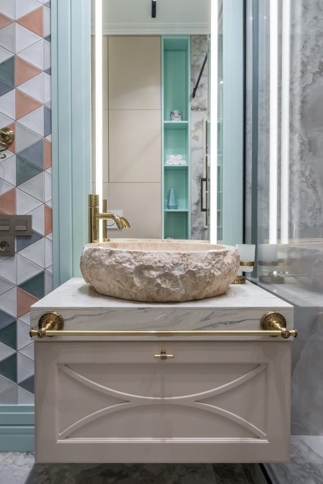 Образ жизни