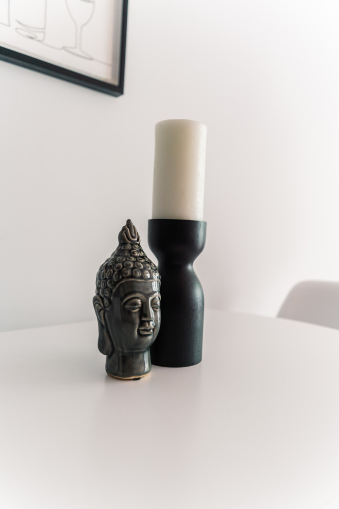 STYLISME DÉCO