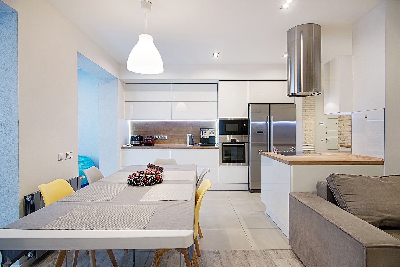 Минск, пр. Победителей, д.10