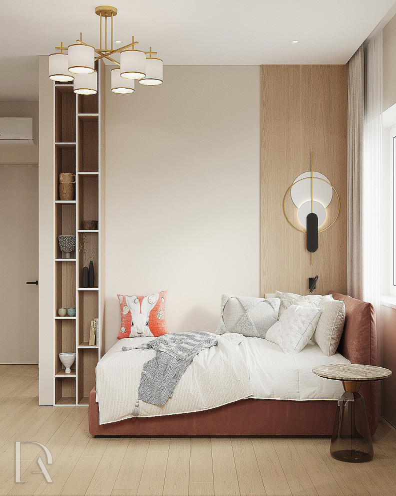 Детская 14,8 м2